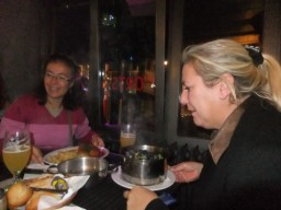 141027_041 - Copia.JPG